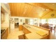 66 Woodville Street, Drysdale VIC 3222
