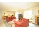 66 Woodville Street, Drysdale VIC 3222