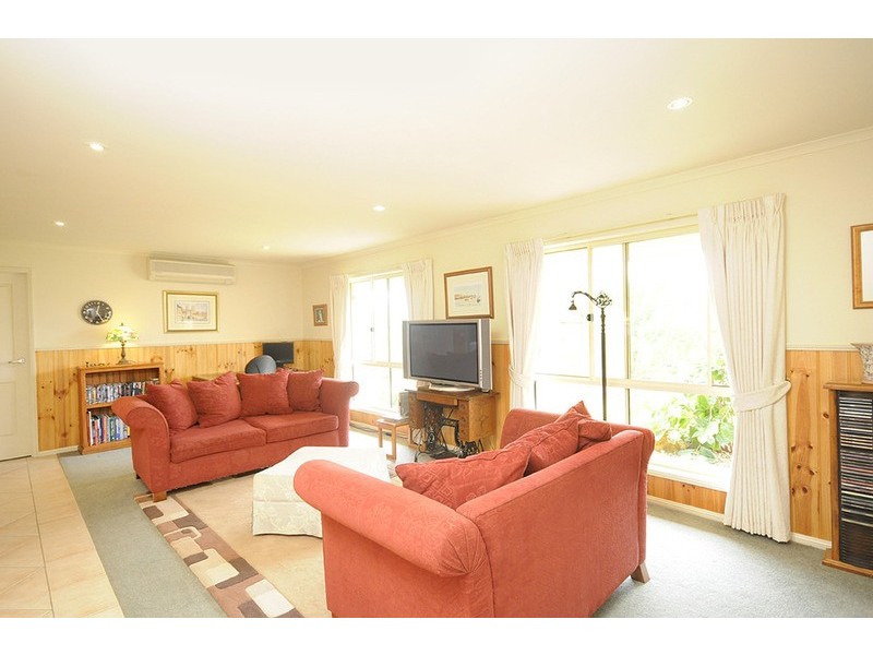 66 Woodville Street, Drysdale VIC 3222