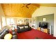 66 Woodville Street, Drysdale VIC 3222