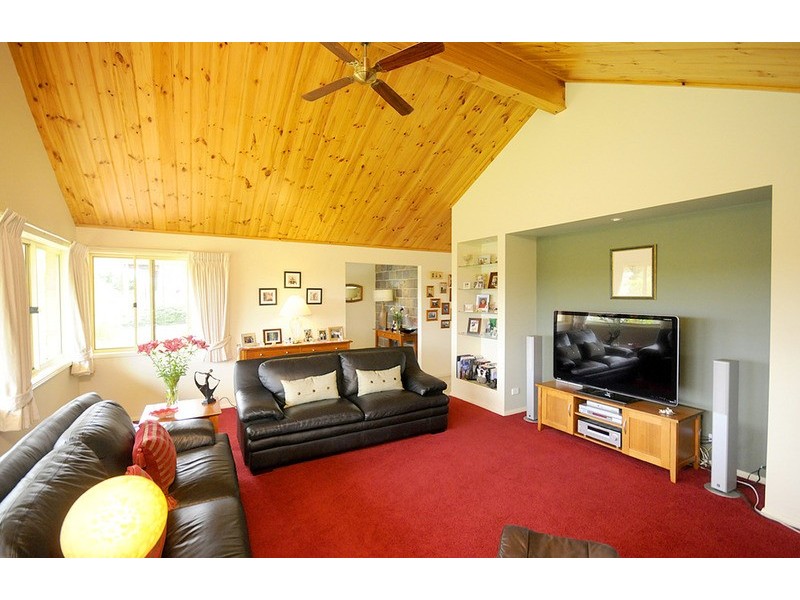 66 Woodville Street, Drysdale VIC 3222