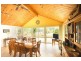 66 Woodville Street, Drysdale VIC 3222