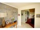66 Woodville Street, Drysdale VIC 3222
