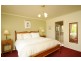 66 Woodville Street, Drysdale VIC 3222