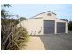66 Woodville Street, Drysdale VIC 3222