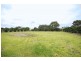 66 Woodville Street, Drysdale VIC 3222