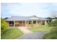 66 Woodville Street, Drysdale VIC 3222
