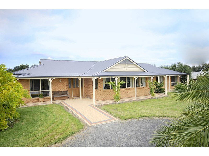 66 Woodville Street, Drysdale VIC 3222