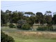 95 Beacon Point Road, Clifton Springs VIC 3222