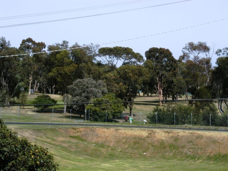 95 Beacon Point Road, Clifton Springs VIC 3222