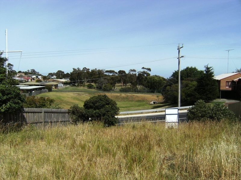 95 Beacon Point Road, Clifton Springs VIC 3222