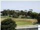 95 Beacon Point Road, Clifton Springs VIC 3222