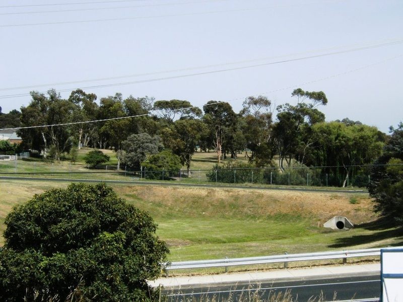 95 Beacon Point Road, Clifton Springs VIC 3222