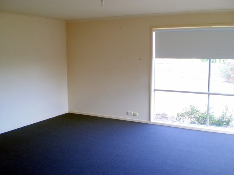 106 Beacon Point Road, Clifton Springs VIC 3222