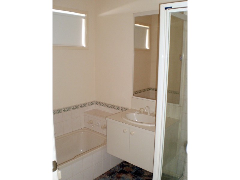 106 Beacon Point Road, Clifton Springs VIC 3222