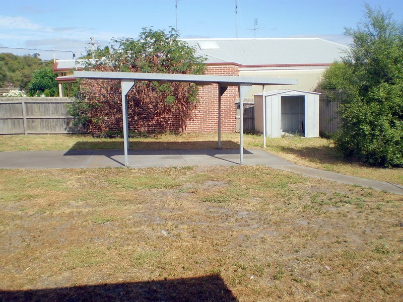 106 Beacon Point Road, Clifton Springs VIC 3222