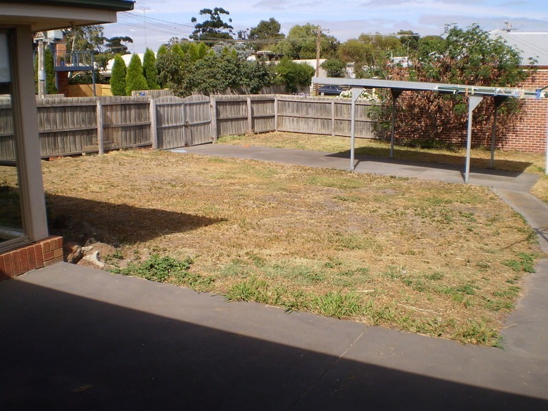 106 Beacon Point Road, Clifton Springs VIC 3222