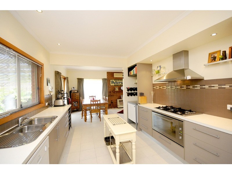 26 Rebecca Drive, Leopold VIC 3224