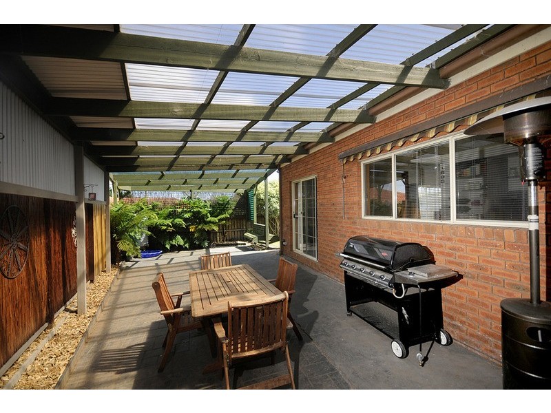 26 Rebecca Drive, Leopold VIC 3224