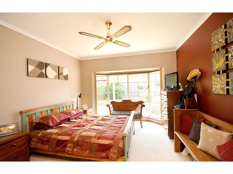 26 Rebecca Drive, Leopold VIC 3224