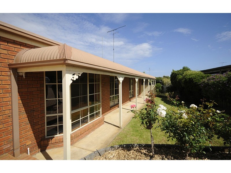 26 Rebecca Drive, Leopold VIC 3224