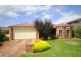 7 Country Club Drive, Clifton Springs VIC 3222