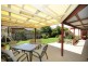7 Country Club Drive, Clifton Springs VIC 3222