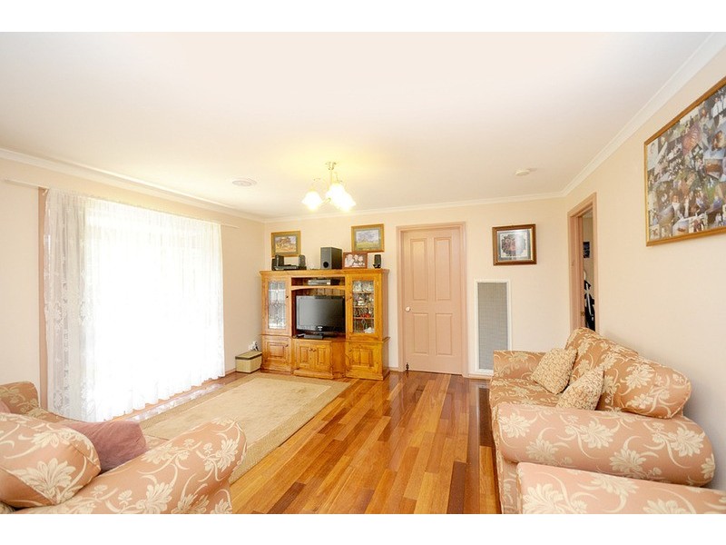 7 Country Club Drive, Clifton Springs VIC 3222