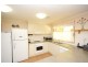 7 Country Club Drive, Clifton Springs VIC 3222