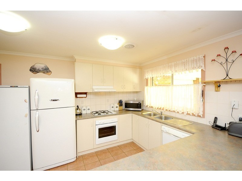 7 Country Club Drive, Clifton Springs VIC 3222