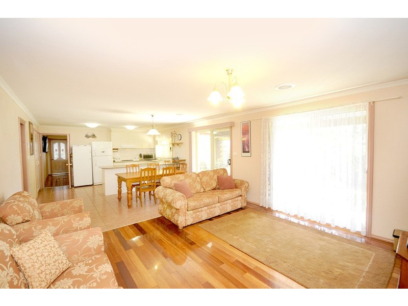7 Country Club Drive, Clifton Springs VIC 3222