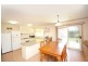 7 Country Club Drive, Clifton Springs VIC 3222