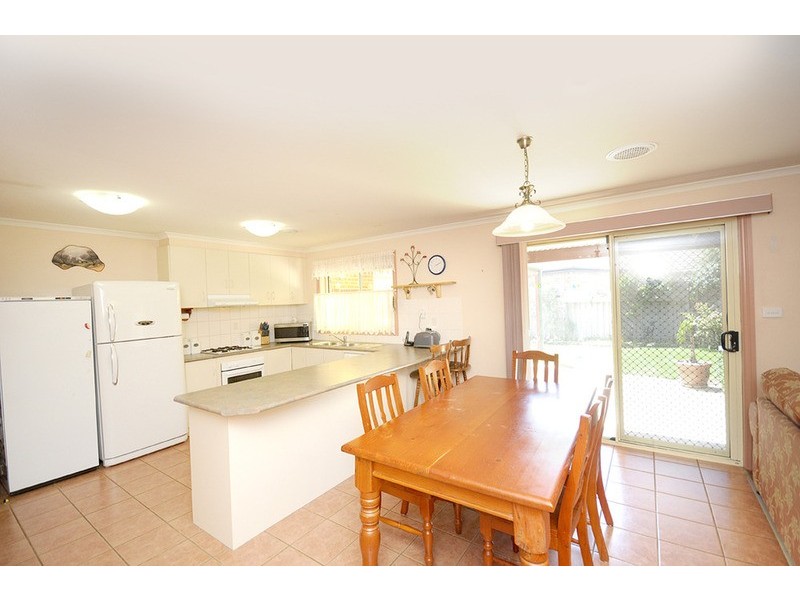 7 Country Club Drive, Clifton Springs VIC 3222
