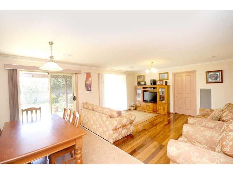 7 Country Club Drive, Clifton Springs VIC 3222