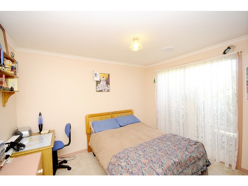 7 Country Club Drive, Clifton Springs VIC 3222