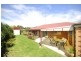 7 Country Club Drive, Clifton Springs VIC 3222