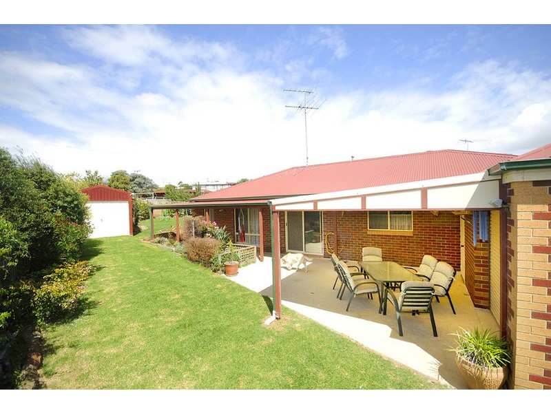 7 Country Club Drive, Clifton Springs VIC 3222