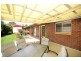 7 Country Club Drive, Clifton Springs VIC 3222