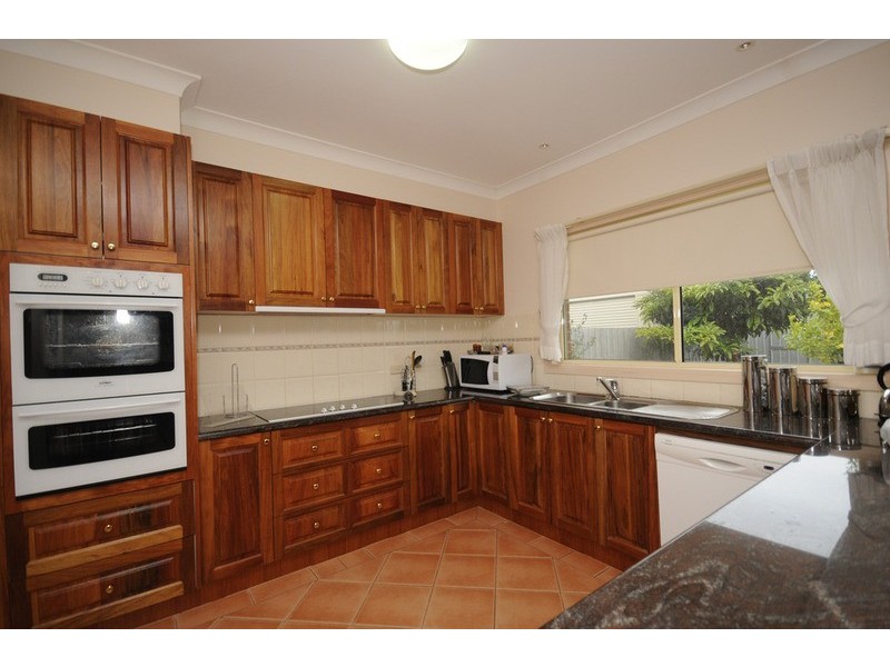 5 Ernstine Way, Drysdale VIC 3222