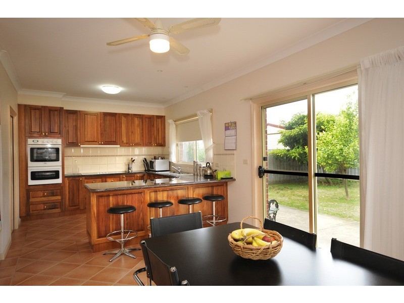 5 Ernstine Way, Drysdale VIC 3222