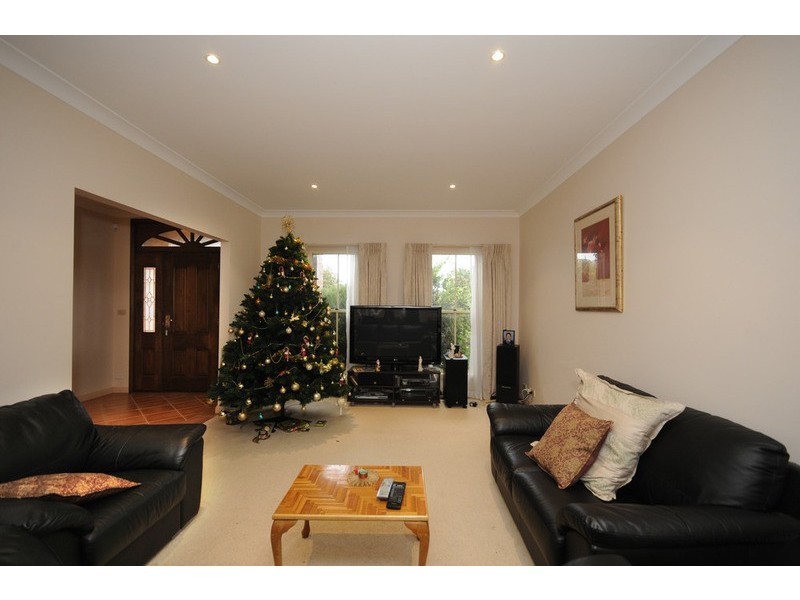 5 Ernstine Way, Drysdale VIC 3222