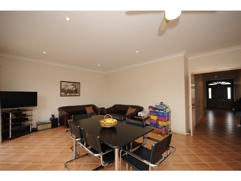 5 Ernstine Way, Drysdale VIC 3222