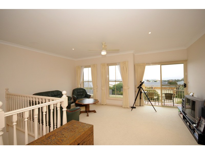 5 Ernstine Way, Drysdale VIC 3222