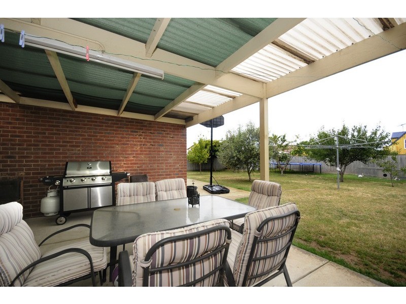 5 Ernstine Way, Drysdale VIC 3222