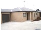 2/31 Boonderabbi Drive, Clifton Springs VIC 3222