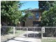 38 Bunganowee Drive, Clifton Springs VIC 3222