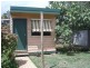 38 Bunganowee Drive, Clifton Springs VIC 3222