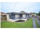 18 Bunganowee Drive, Clifton Springs VIC 3222