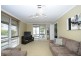 18 Bunganowee Drive, Clifton Springs VIC 3222