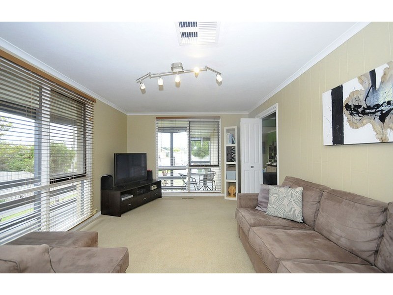 18 Bunganowee Drive, Clifton Springs VIC 3222